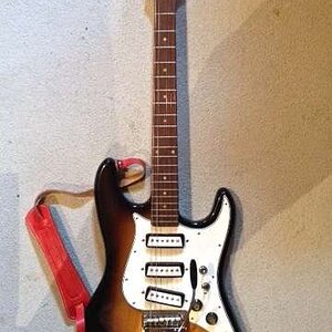 Aria Model 1803T.jpg