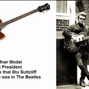 mccartney 500 5 president.JPG