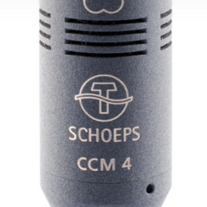 Schoeps 33g.png