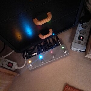 somo looper verbaut (3).jpg