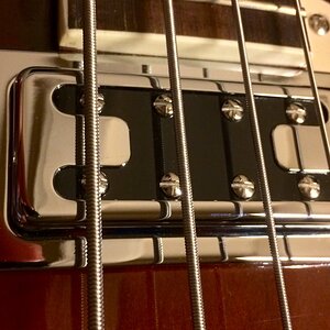 Foto 22.08.15, 22 06 58.jpg