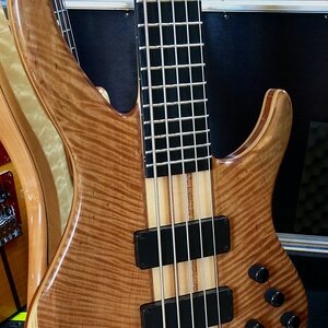 Foto 26.08.15, 12 47 58.jpg