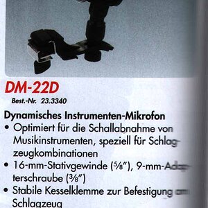 DM-22D.jpg