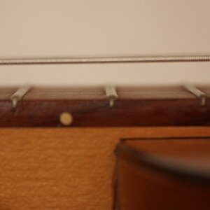 PICT1556_GrÃ¶Ãe Ã¤ndern_GrÃ¶Ãe Ã¤ndern.JPG