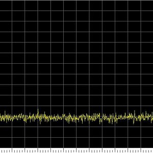 Bild1_100Hz_sonst alles zu.jpg