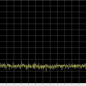 Bild2_1kHz_sonst alles zu.jpg