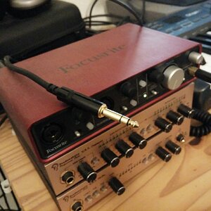 Frede 2i4 Kabel zu kurz.jpg