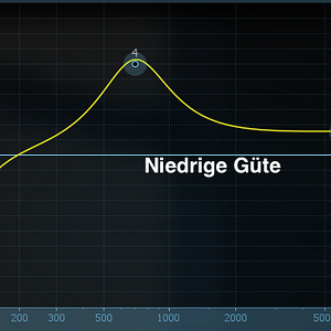 Bildschirmfoto 2015-09-06 um 13.11.38.png