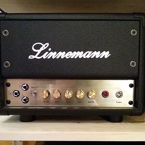 20150908_171411 - Kopie.jpg