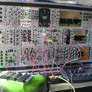 2015-09-09 Eurorack vs. Guitar.jpg