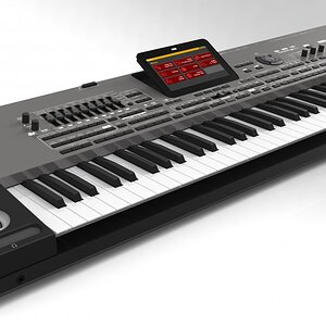 KORG_Pa4X_MUSIKANT_2.jpg