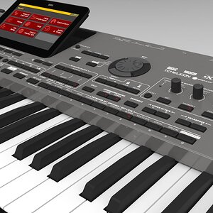 KORG_Pa4X_MUSIKANT_3.jpg
