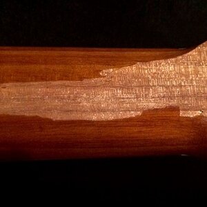 601f6ad4cad53554d0ec3f3d53cab38e-1 (3).jpg