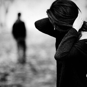 breakup-quotes-hd-wallpaper-18.jpg