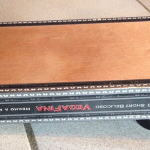 Akustik-Stompbox Nr 4 - Seitenansicht.jpg