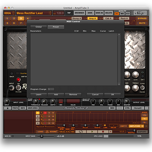 Bildschirmfoto 2015-09-28 um 19.34.22.png