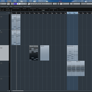 Cubase.png