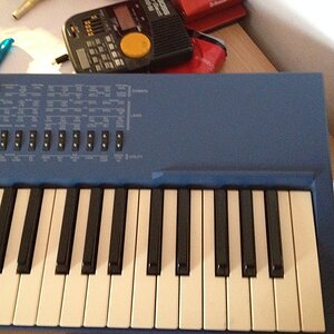 Yamaha CS1x_Ablage.jpg