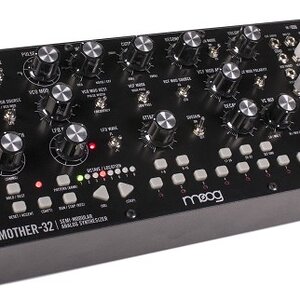 Moog-Mother-32-B-580x322.jpg