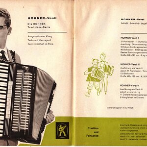 hohner197104.jpg