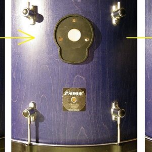 Sonor 001 Bassdrum-Rosette.jpg