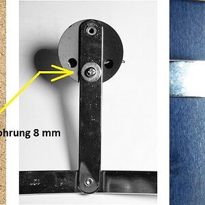 Sonor _03 Tomhalterung Umbau.jpg