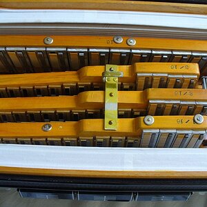 Artiste-MorinoIVM Bass.JPG