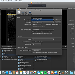 Bildschirmfoto 2015-10-13 um 18.28.04.png