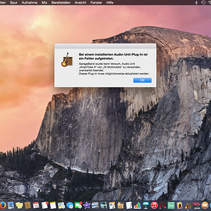 Bildschirmfoto 2015-10-14 um 22.54.37.png