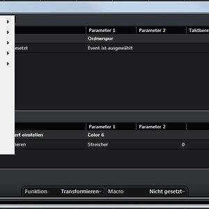 PLogical Preset 2.jpg