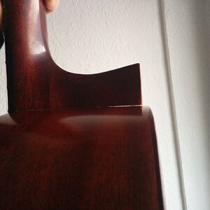 2015-10-17 09.26.44.jpg