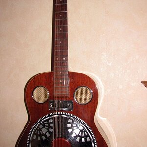 Shaftesbury Resonator klein.jpg