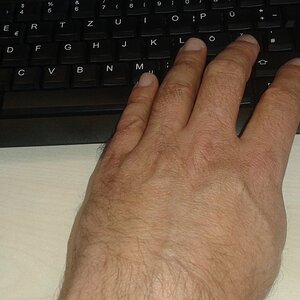 20151019_123142.jpg