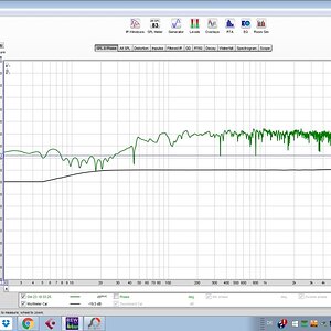 messung mit linker Box.jpg