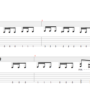 Bildschirmfoto 2015-10-25 um 20.05.41.png