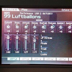 Ursprungseinstellung (Zone Switch Off).jpg