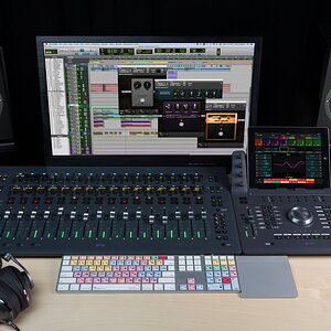 Pro Tools Dock+S3.jpg