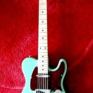 J&D Mini 3-4 Tele.jpg