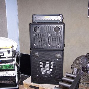 normal_small_100_1026.jpg