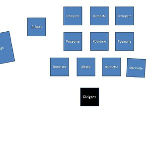 Stageplan Mic2.jpg