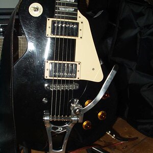 lp-bigsby-1.jpg