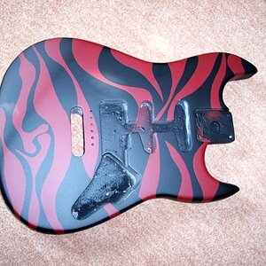 tn_gitarre 004.jpg