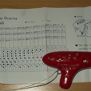 Prima Ocarina MAESTRO.jpg