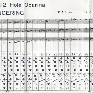 Prima Ocarina MAESTRO_1.jpg