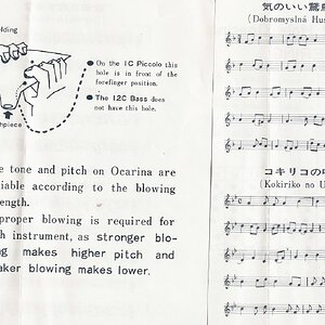 Prima Ocarina MAESTRO_2.jpg