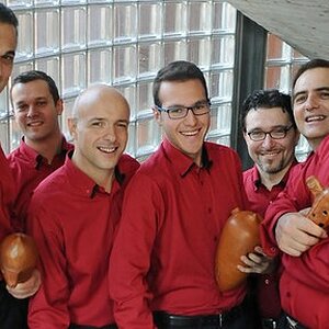 veranstaltungmusikkulturen128_v-TeaserAufmacher.jpg