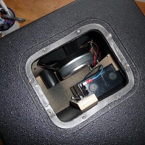 aer mobile akkuentnahme (1).JPG