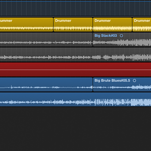 Screen Shot 2015-11-06 at 12.44.59.png