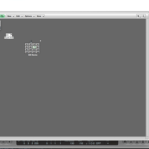Screen Shot 2015-11-07 at 17.11.26.png