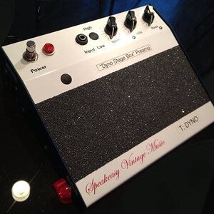 dyno-stage-box-preamp-fuer-rhodes.jpg